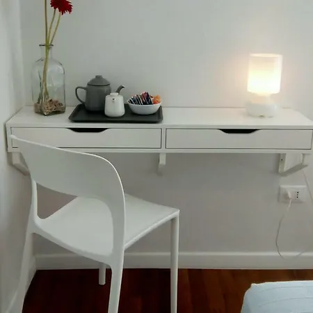 Casa Mari *